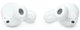 AKG N5 Hybrid ANC True Wireless Earplugs White