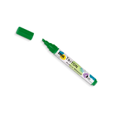 Akryl Tusch (Grön)