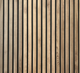 Akustikduk pr 3 m² (svart)