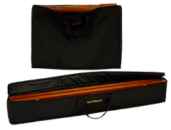 Hammond Softbag för STXLK-5W 