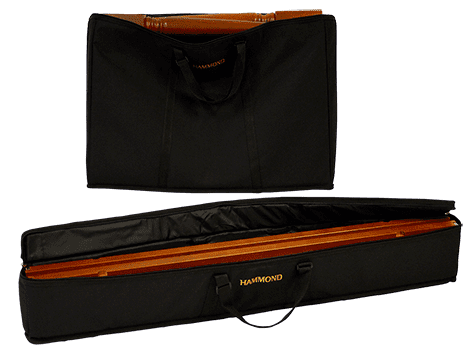 Hammond Softbag för STXLK-5W 