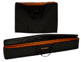 Hammond Softbag för STXLK-5W 