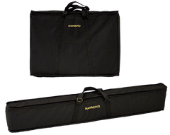 Hammond Softbag för STXLK-5W 