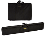 Hammond Softbag för STXLK-5W 