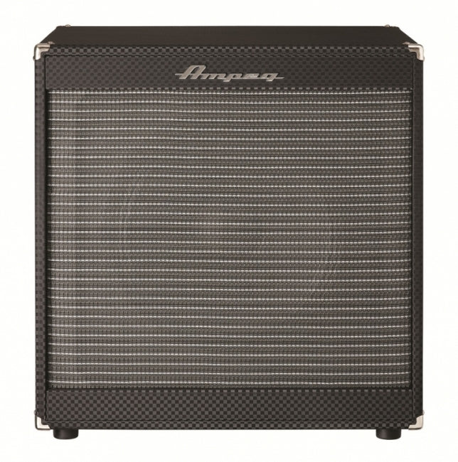 Ampeg PF-115LF basskåp