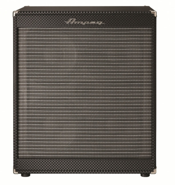 Ampeg PF-410HLF basskåp