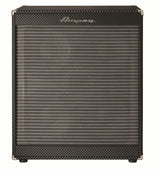 Ampeg PF-410HLF basskåp