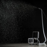 Antari S-500 Snömaskiner