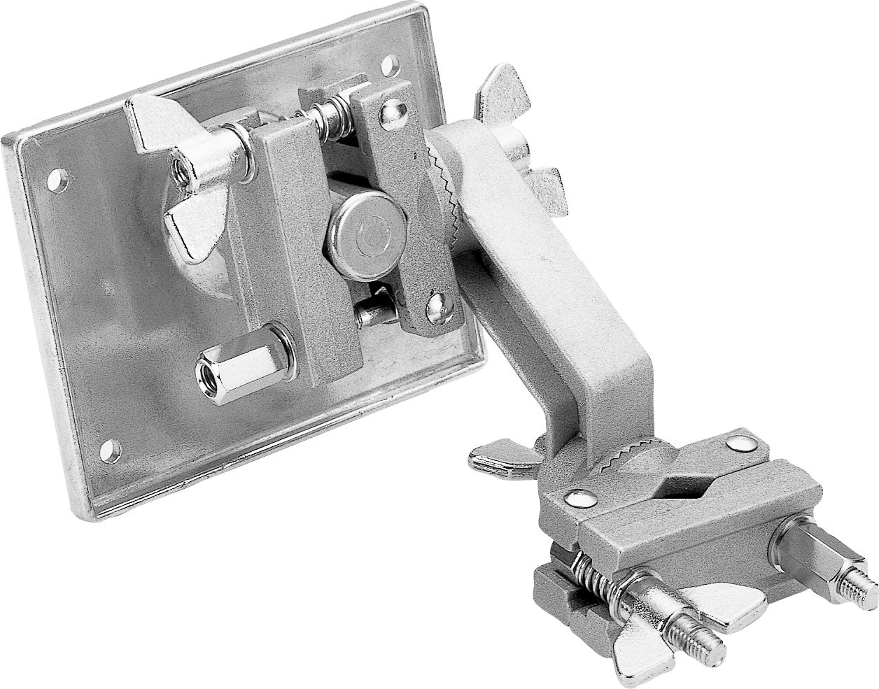 Roland APC-33 Flerhållare