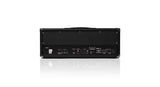 ENGL Artist Edition 100 Blackout Head, 100 W