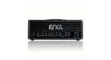 ENGL Artist Edition 100 Blackout Head, 100 W