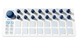 Arturia Beatstep MIDI Controller