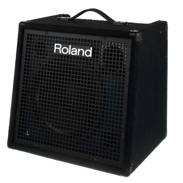Roland KC-400 Keyboard