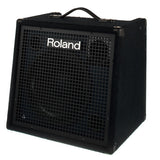 Roland KC-400 Keyboard