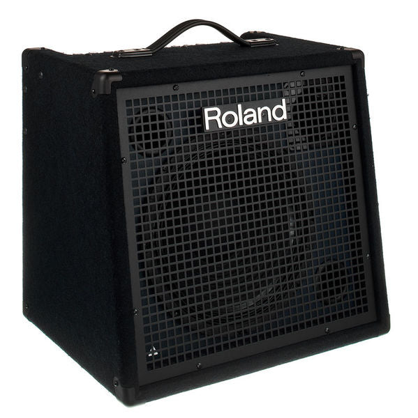 Roland KC-400 Keyboard