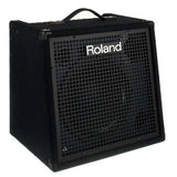 Roland KC-400 Keyboard