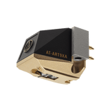 Audio-Technica AT-ART9XA Pick-up