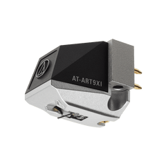 Audio-Technica AT-ART9XI Pickup 
