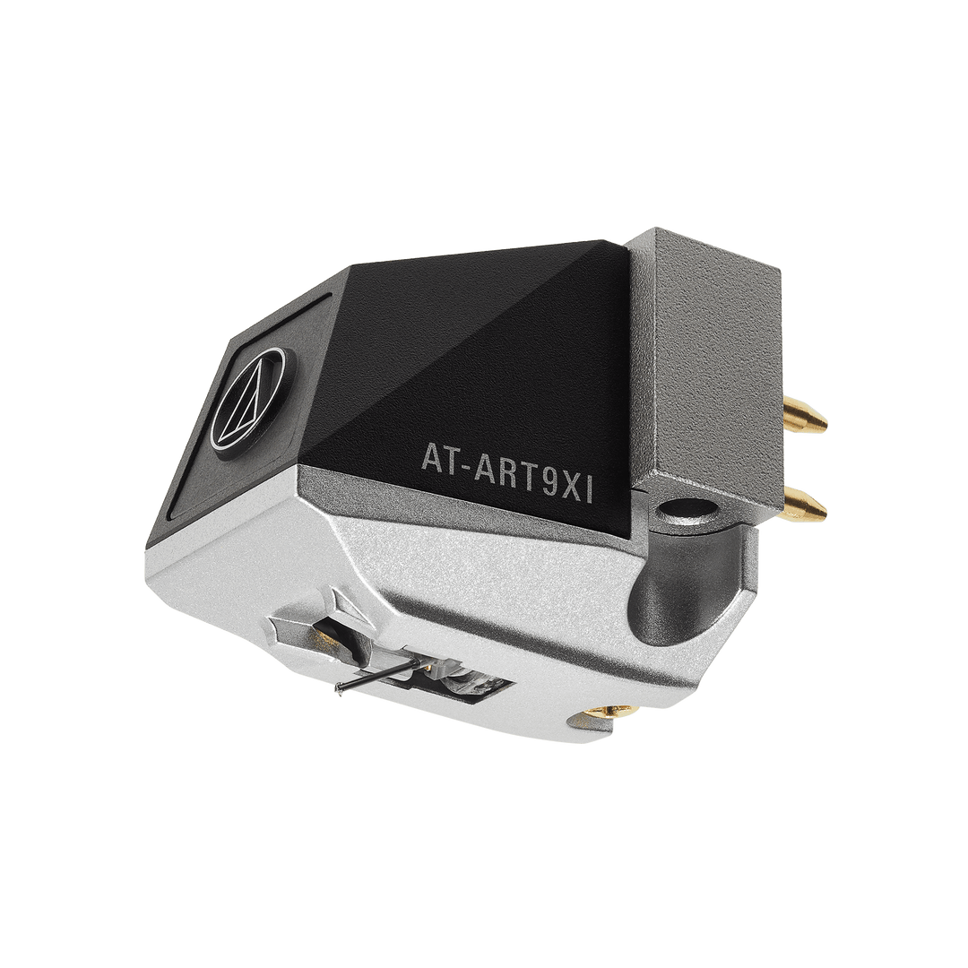 Audio-Technica AT-ART9XI Pickup 