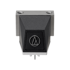 Audio-Technica AT-ART9XI Pickup 