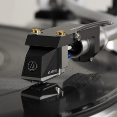 Audio-Technica AT-ART9XI Pickup 