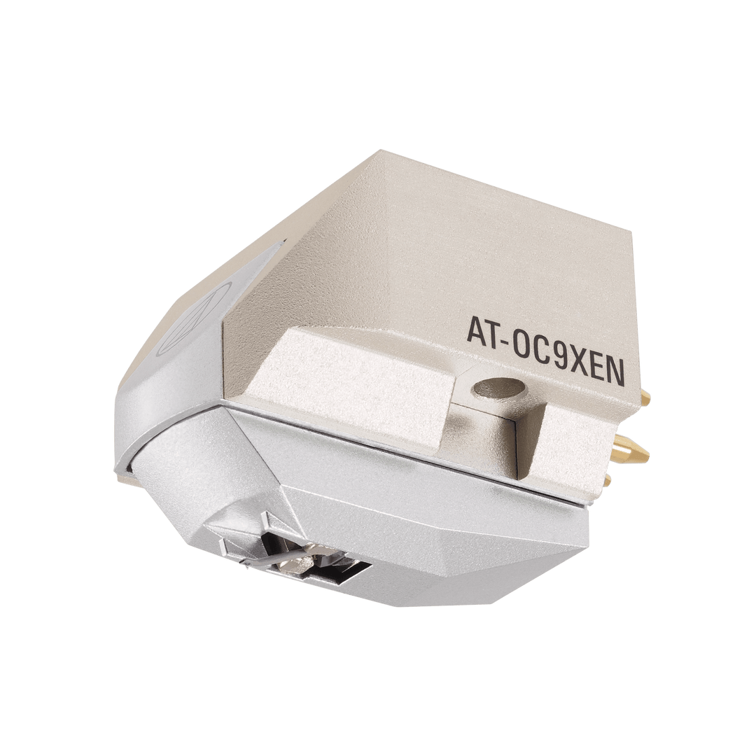 Audio-Technica AT-OC9XEN Pick-up