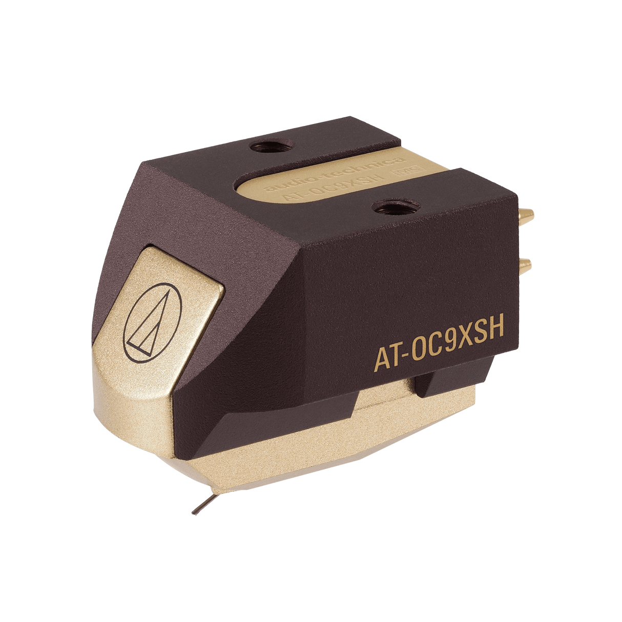 Audio-Technica AT-OC9XSH Pick-up