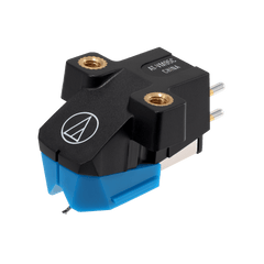 Audio-Technica AT-VM95C Pickup 