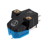 Audio-Technica AT-VM95C Pickup 