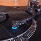 Audio-Technica AT-VM95C Pickup