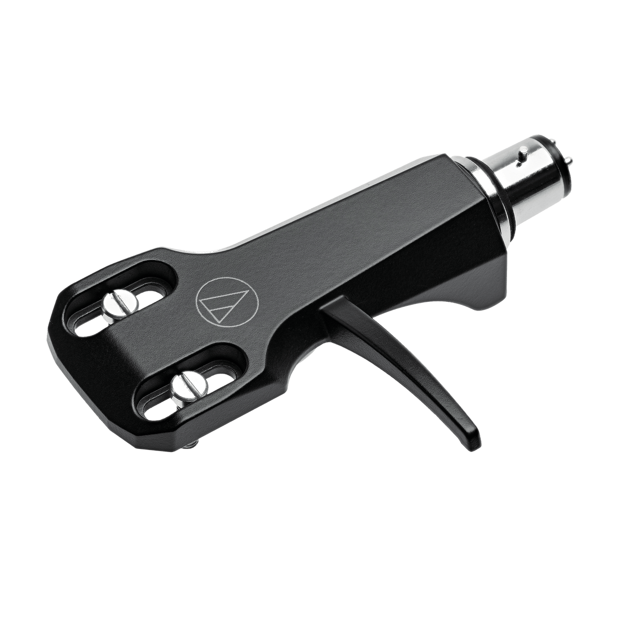 Audio-Technica AT-VM95EN/H Headshell med nål