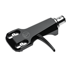 Audio-Technica AT-VM95SH/H VM95 Headshell med nål