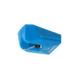 Audio-Technica AT-VMN95C Pickup