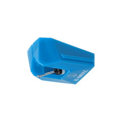 Audio-Technica AT-VMN95C Pickup 