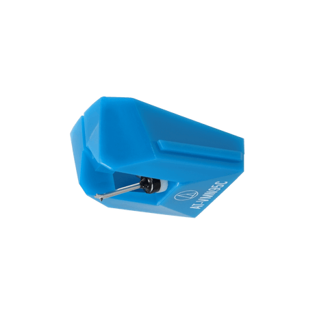 Audio-Technica AT-VMN95C Pickup 