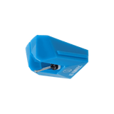 Audio-Technica AT-VMN95C Pickup 