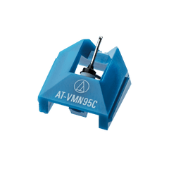Audio-Technica AT-VMN95C Pickup 