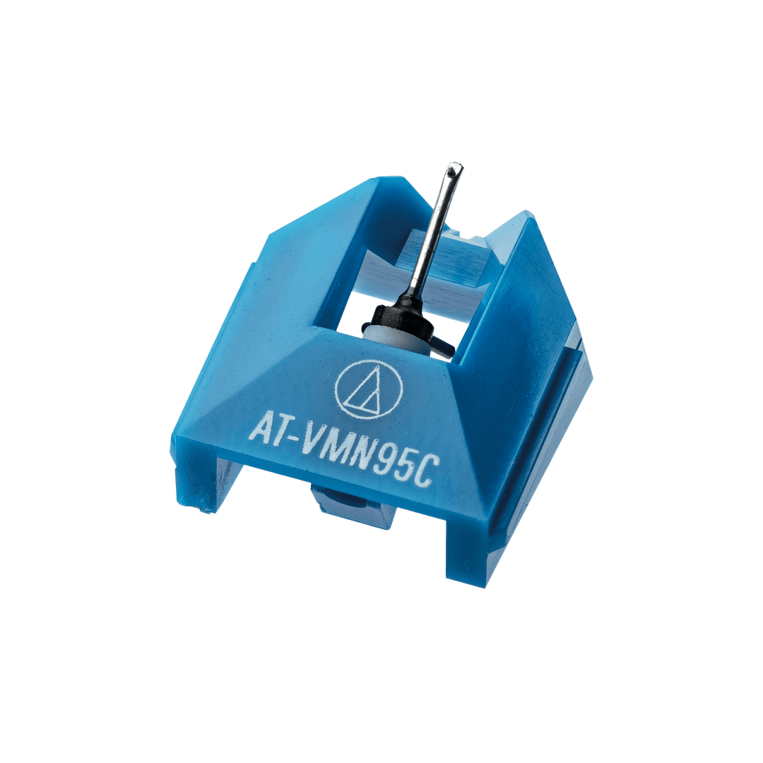 Audio-Technica AT-VMN95C Pickup 