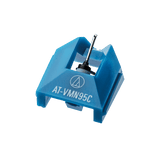 Audio-Technica AT-VMN95C Pickup