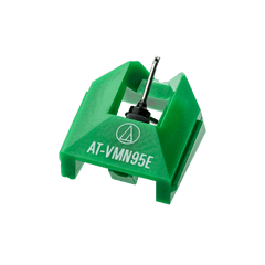 Audio-Technica AT-VMN95E Pick-up nål