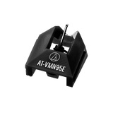 Audio-Technica AT-VMN95Ebk Pick-Up