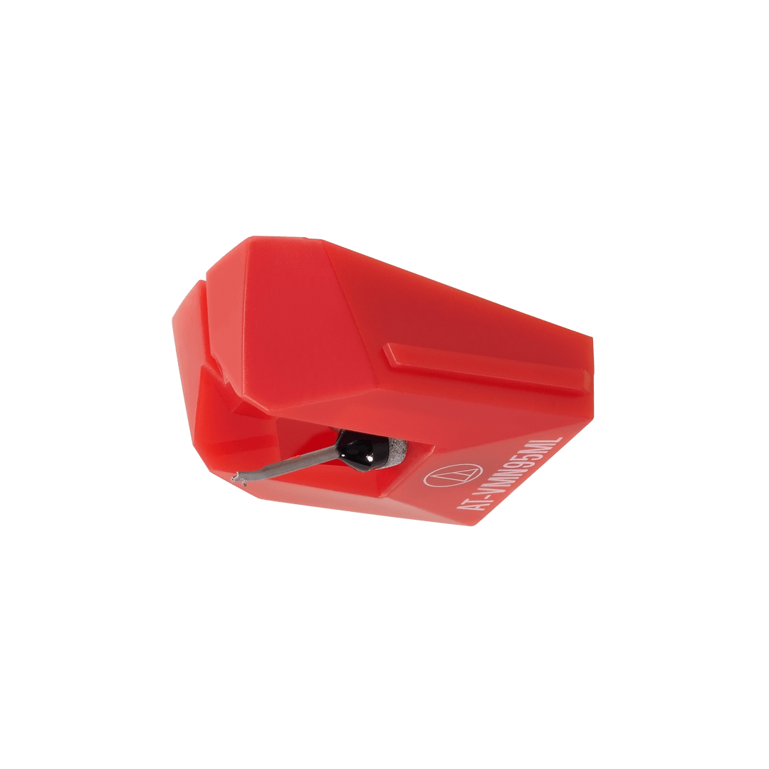 Audio-Technica AT-VMN95ML Pick-up