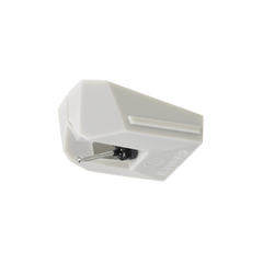 Audio-Technica AT-VMN95SP Pickup 