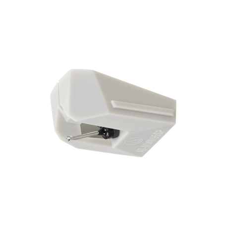 Audio-Technica AT-VMN95SP Pickup 