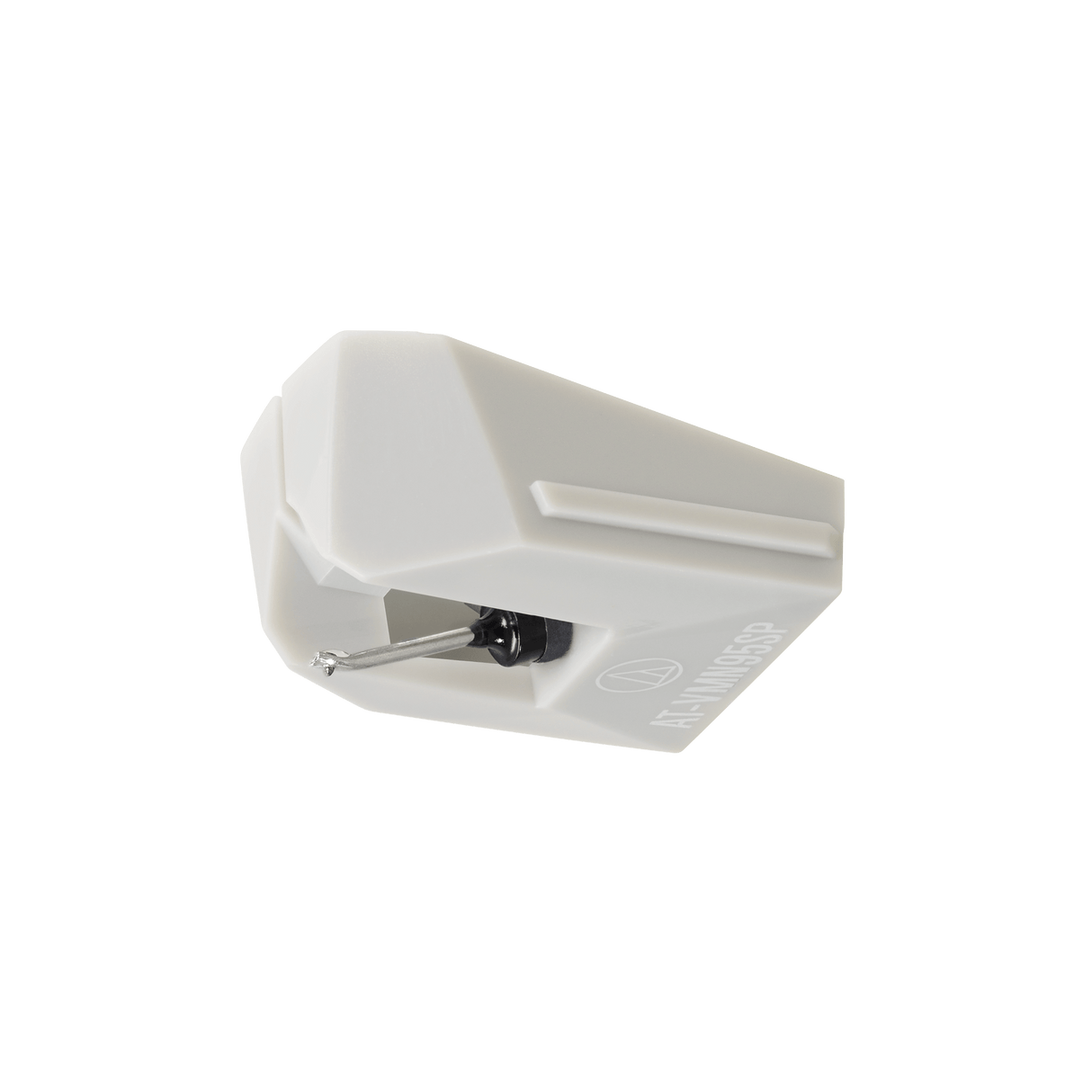 Audio-Technica AT-VMN95SP Pickup 