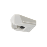 Audio-Technica AT-VMN95SP Pickup 