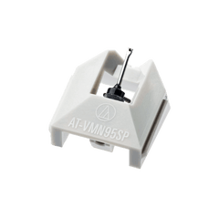 Audio-Technica AT-VMN95SP Pickup 