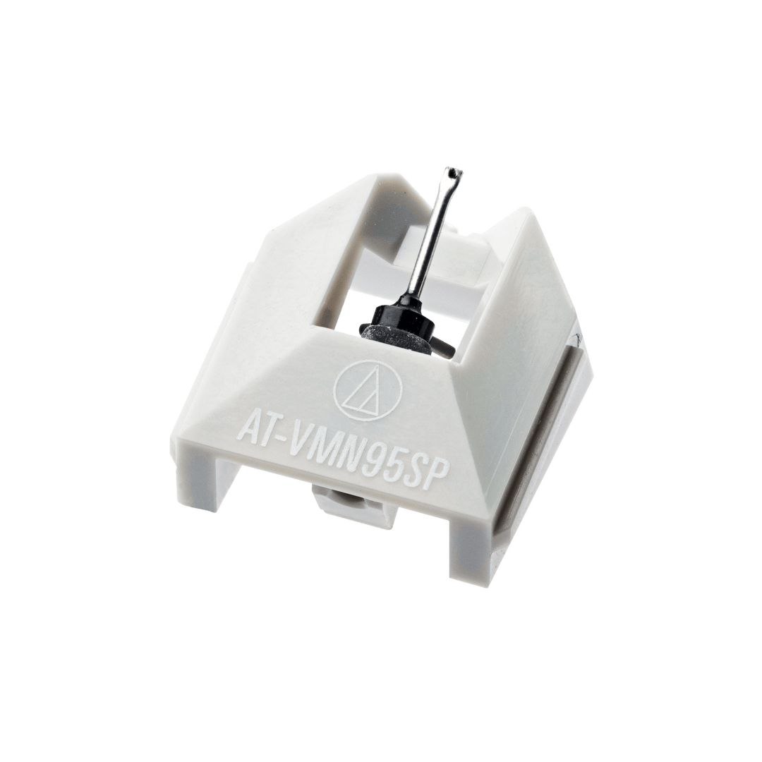 Audio-Technica AT-VMN95SP Pickup 