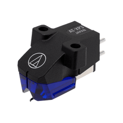 Audio-Technica AT-XP3 pick-up