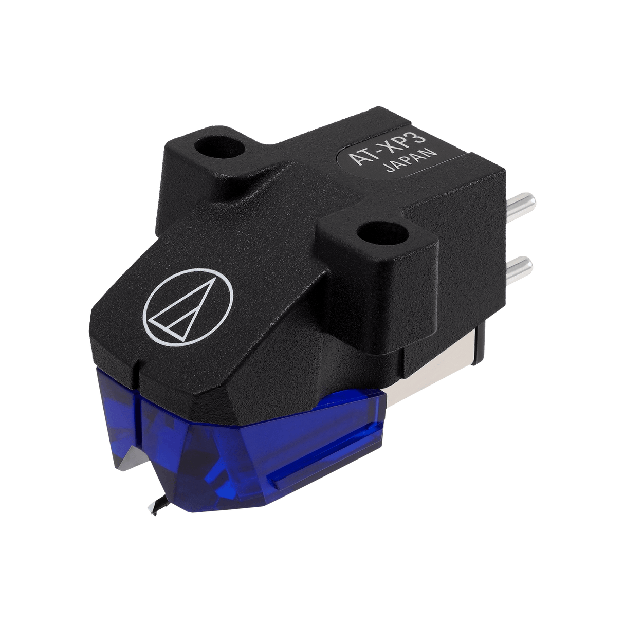 Audio-Technica ATN-XP3 DJ Pick-up